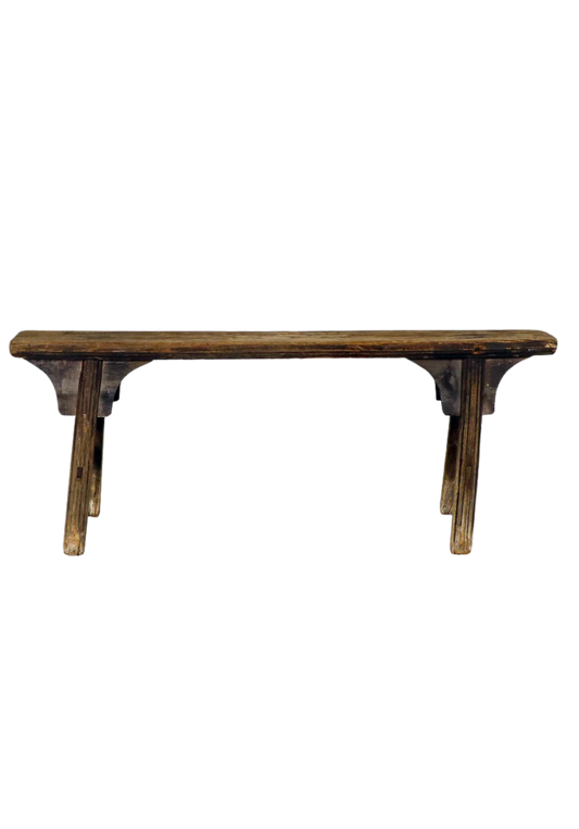 Catalina Bench