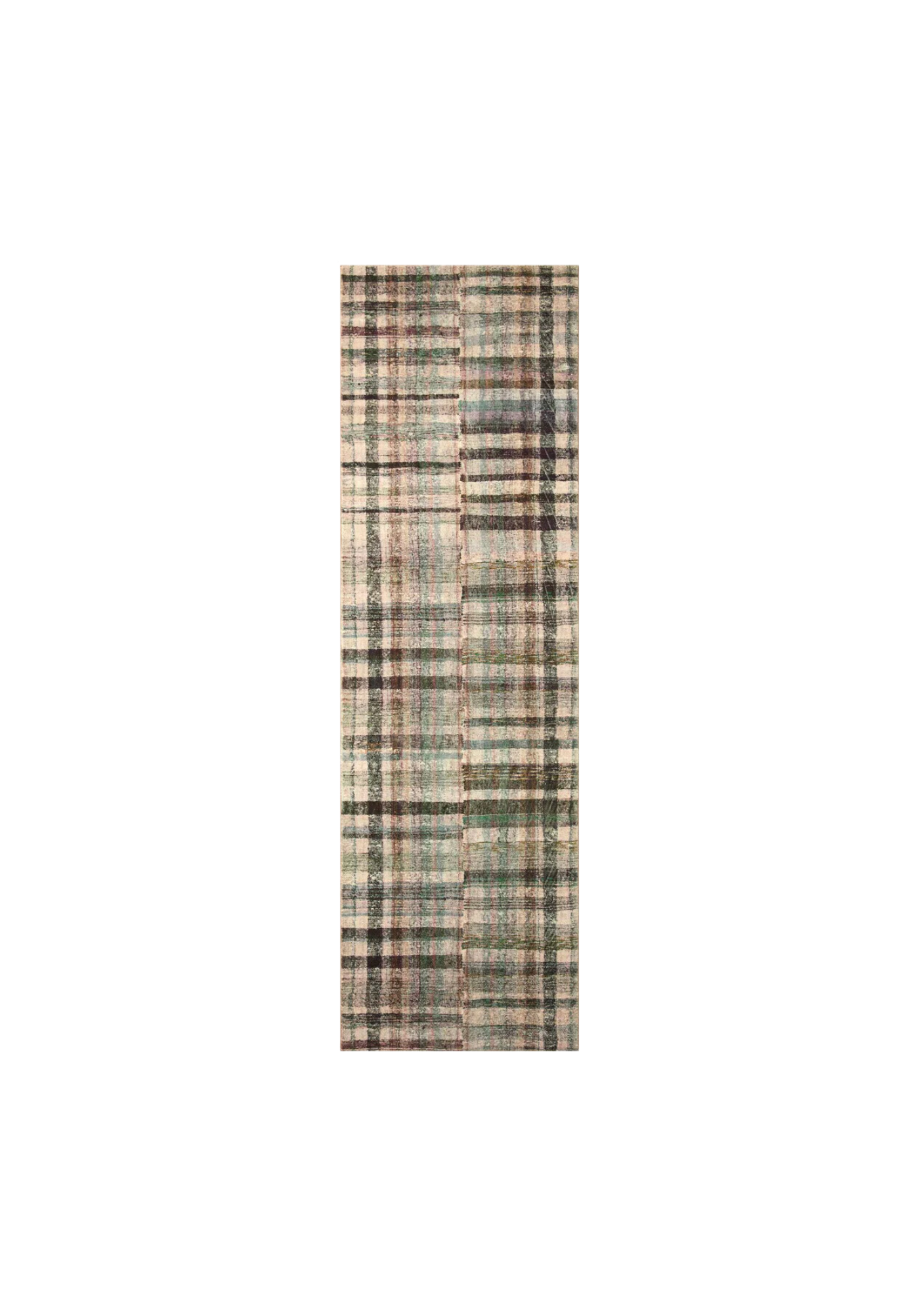 Humphrey CJ Forest / Multi Rug
