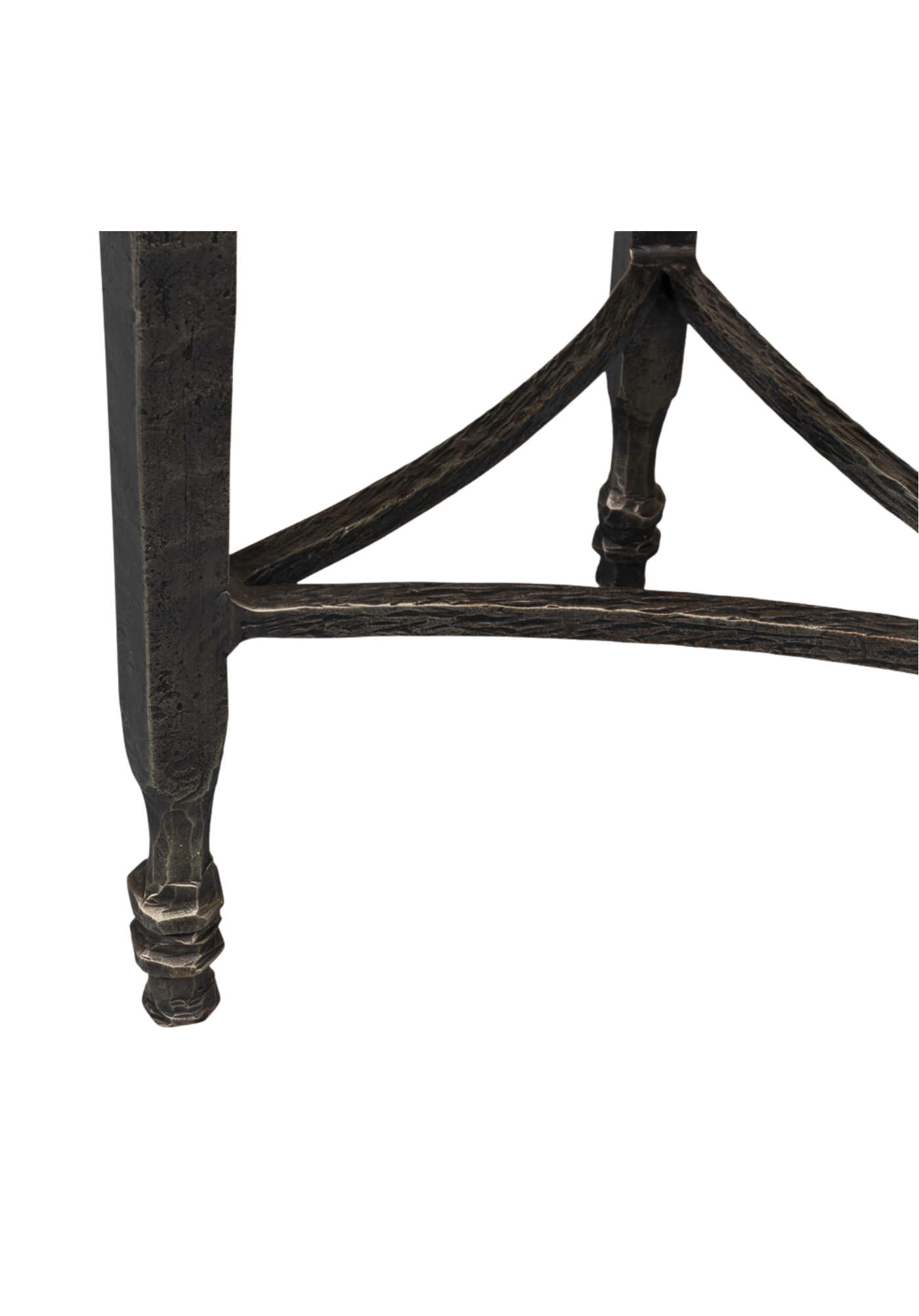 Milton Accent Table