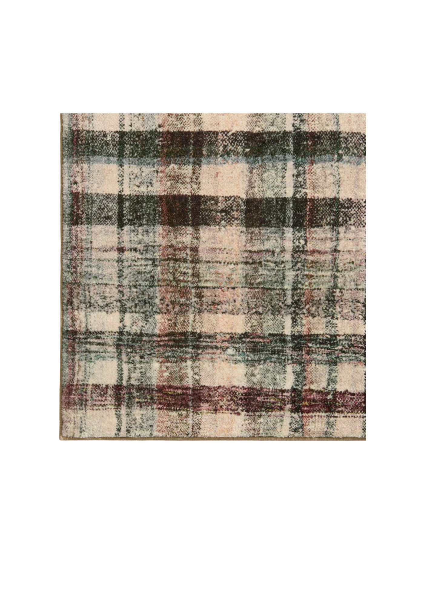 Humphrey CJ Forest / Multi Rug