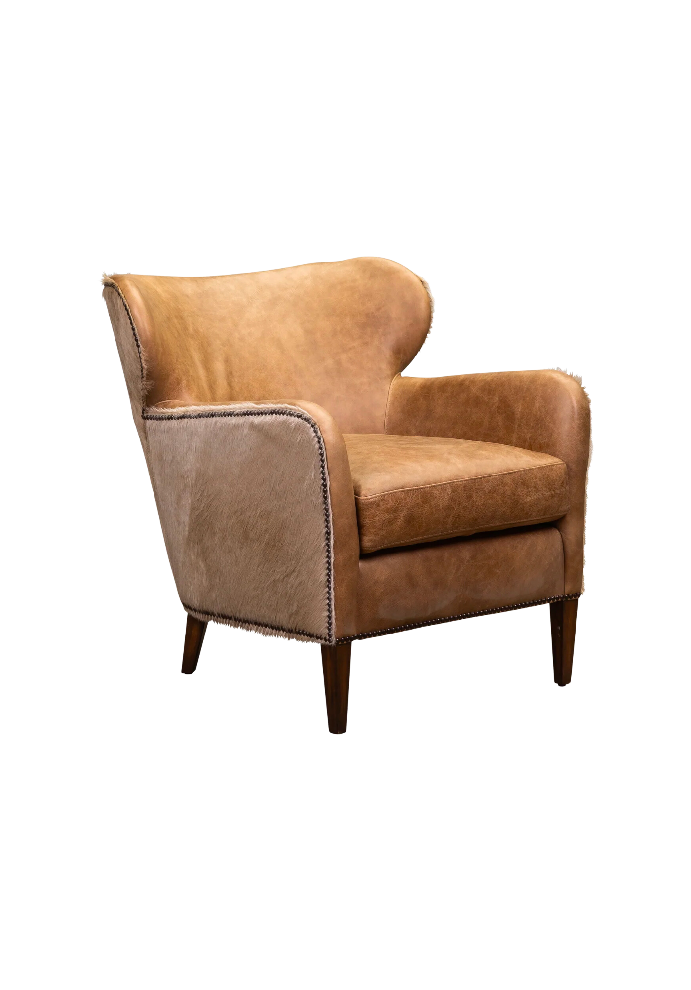 Arnett Chair