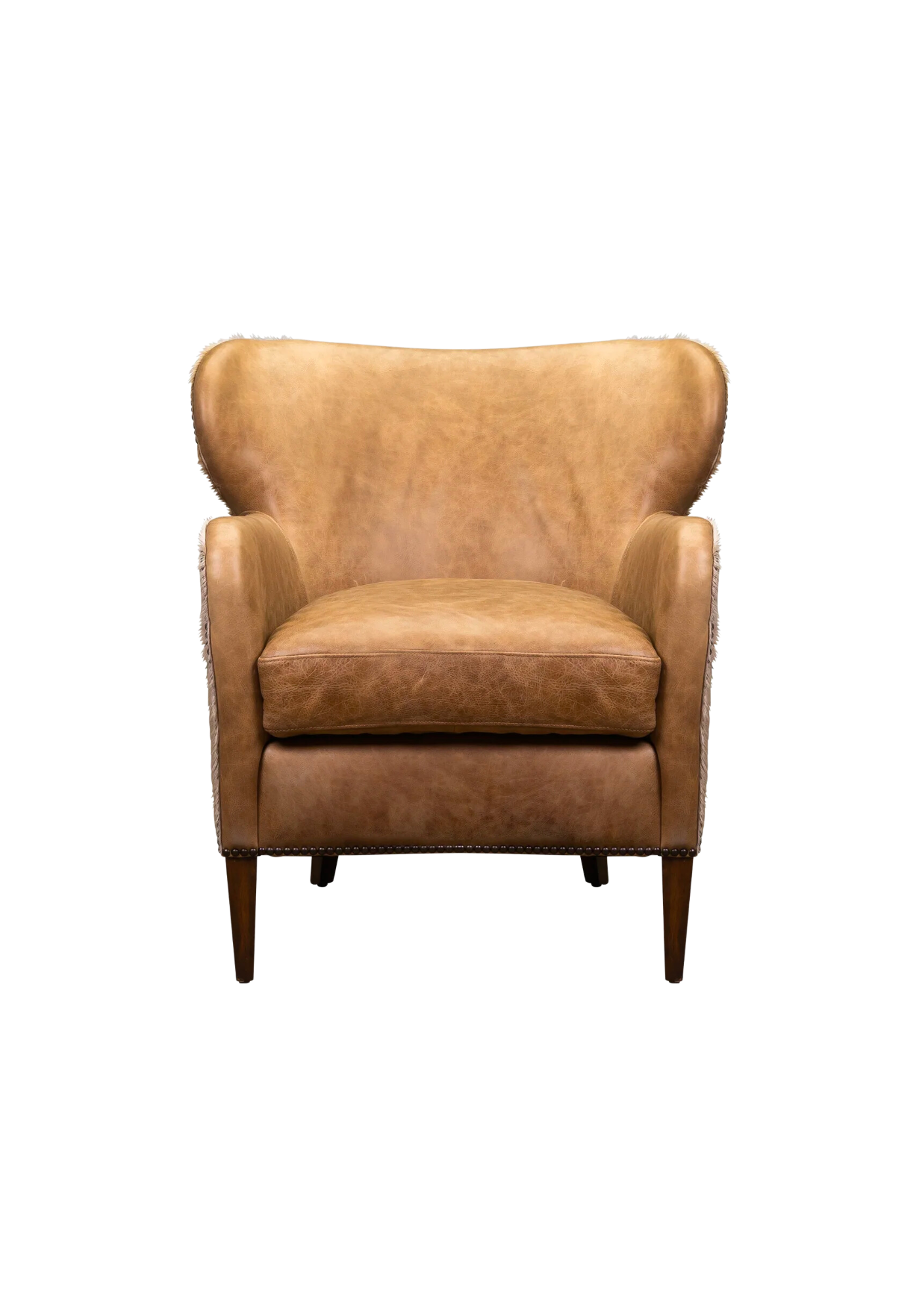 Arnett Chair
