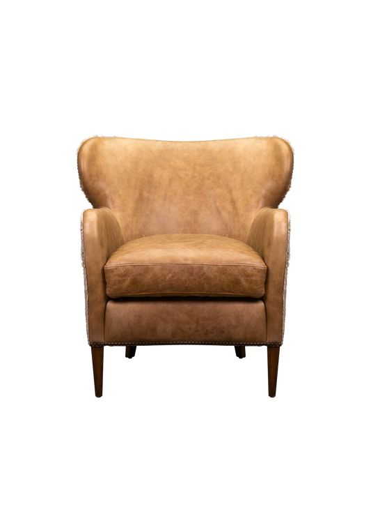 Arnett Chair