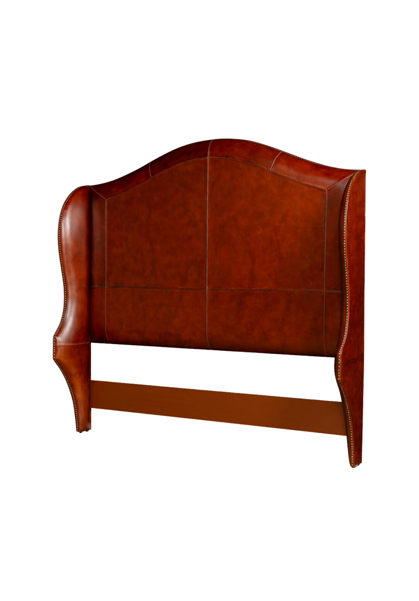 Gatsby Headboard