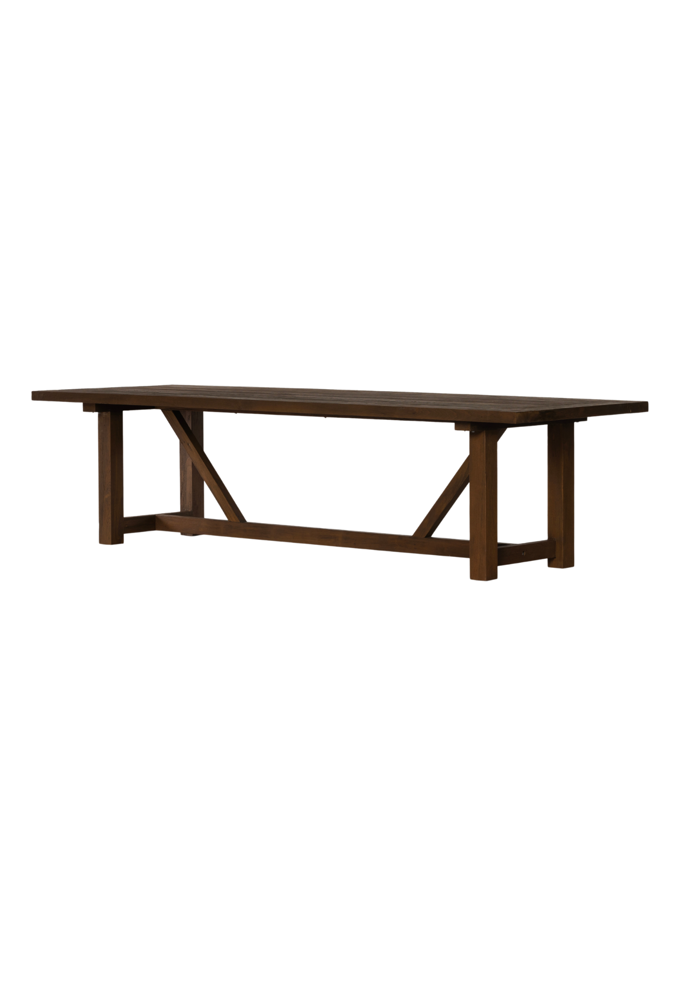 Francesco Outdoor Dining Table