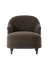 Color: 