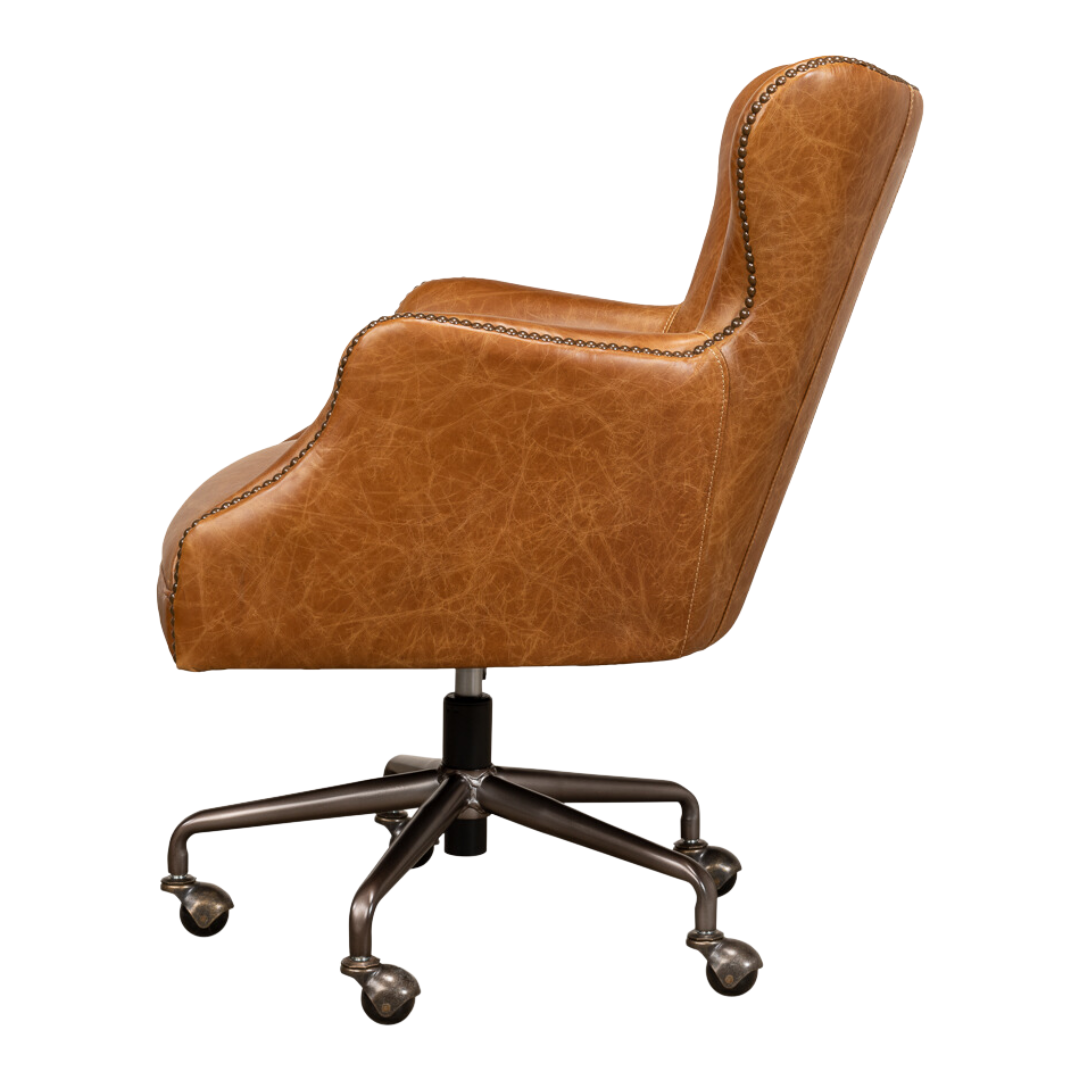Jace Desk Chair