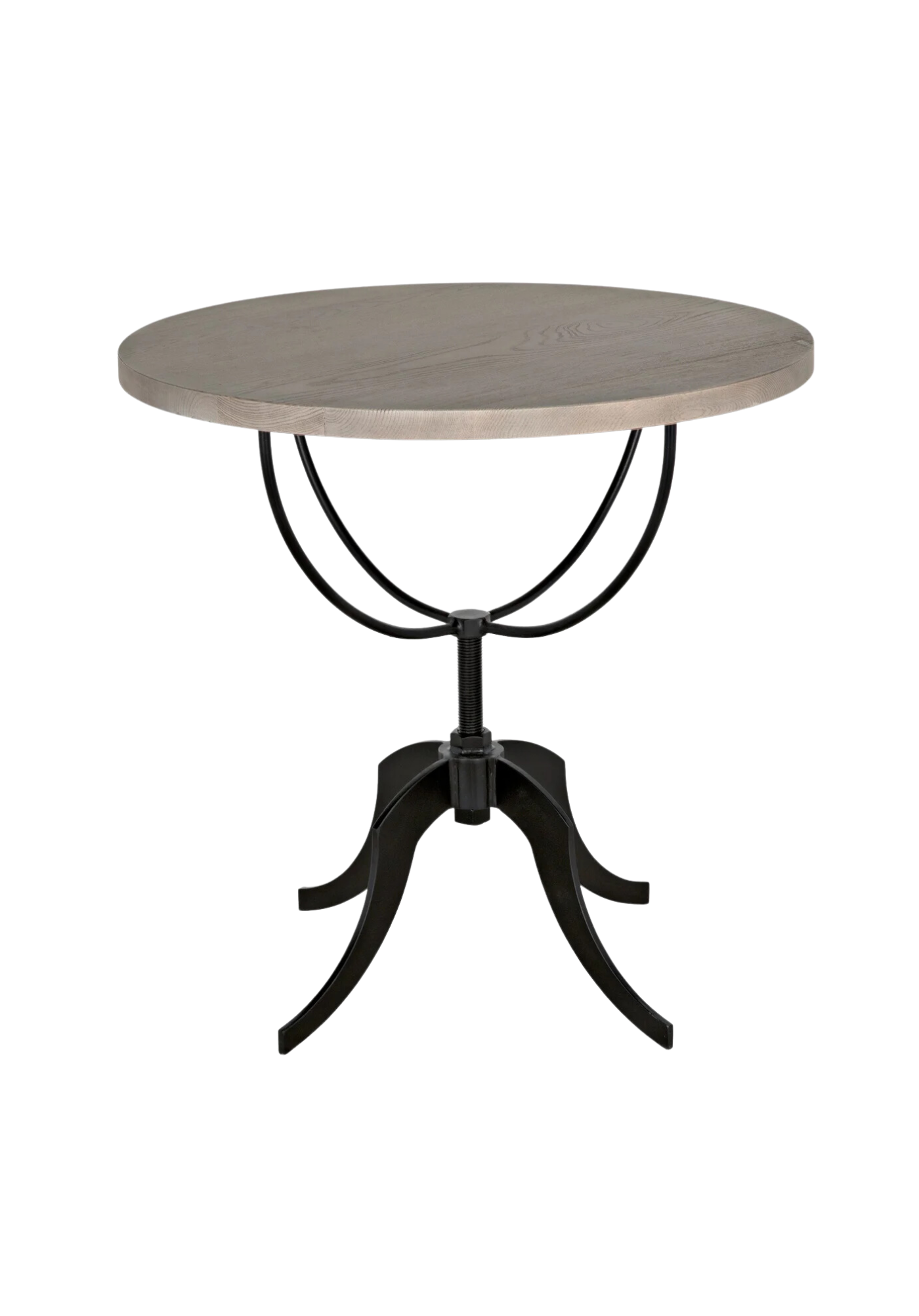 Marly Table