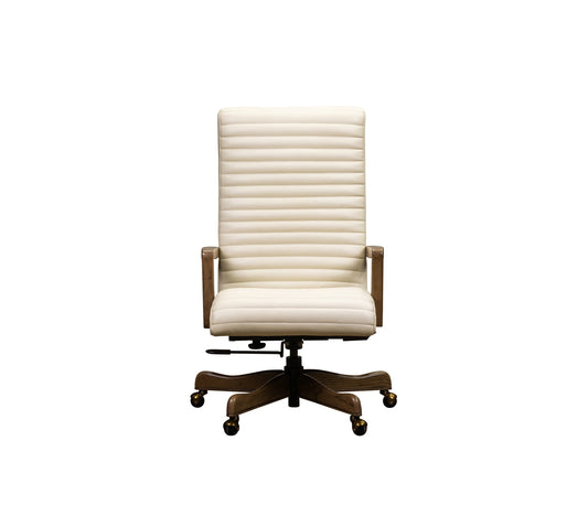 Ramona Desk Chair