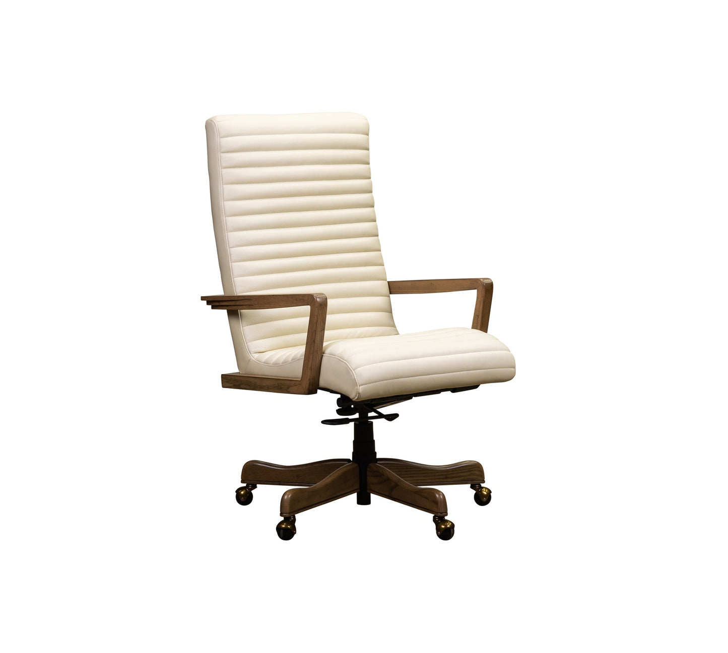Ramona Desk Chair
