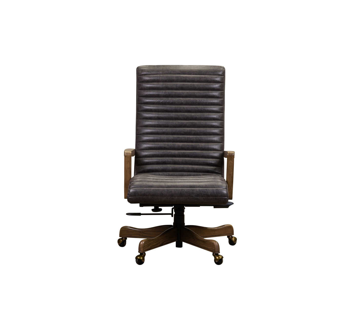 Ramona Desk Chair