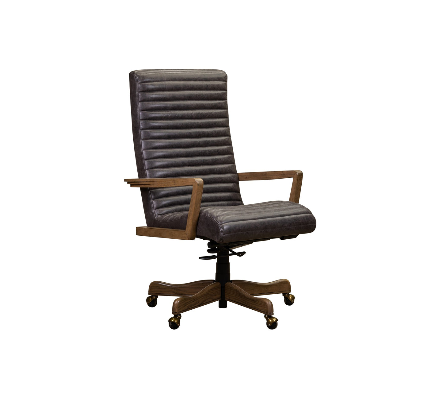 Ramona Desk Chair