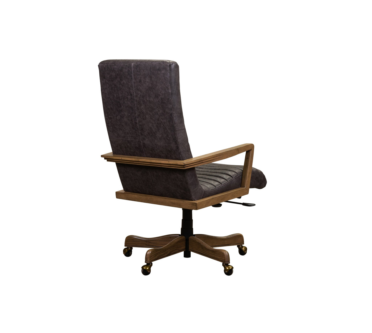 Ramona Desk Chair