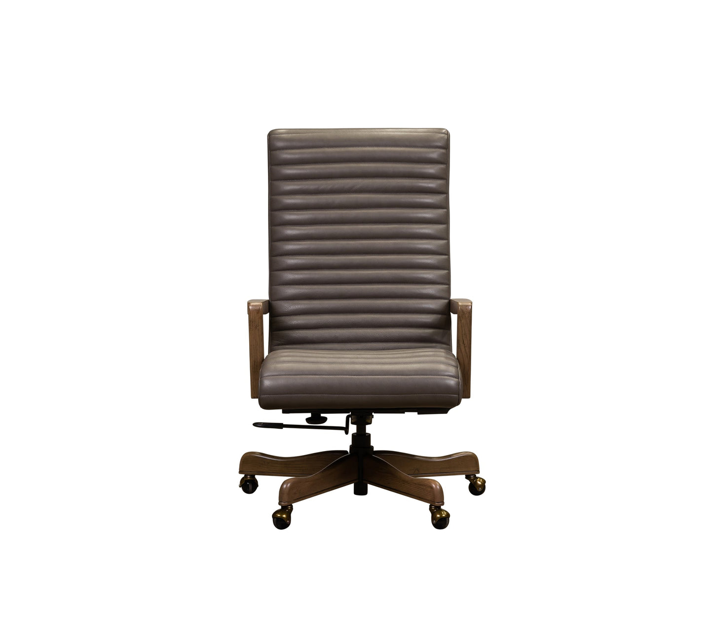 Ramona Desk Chair