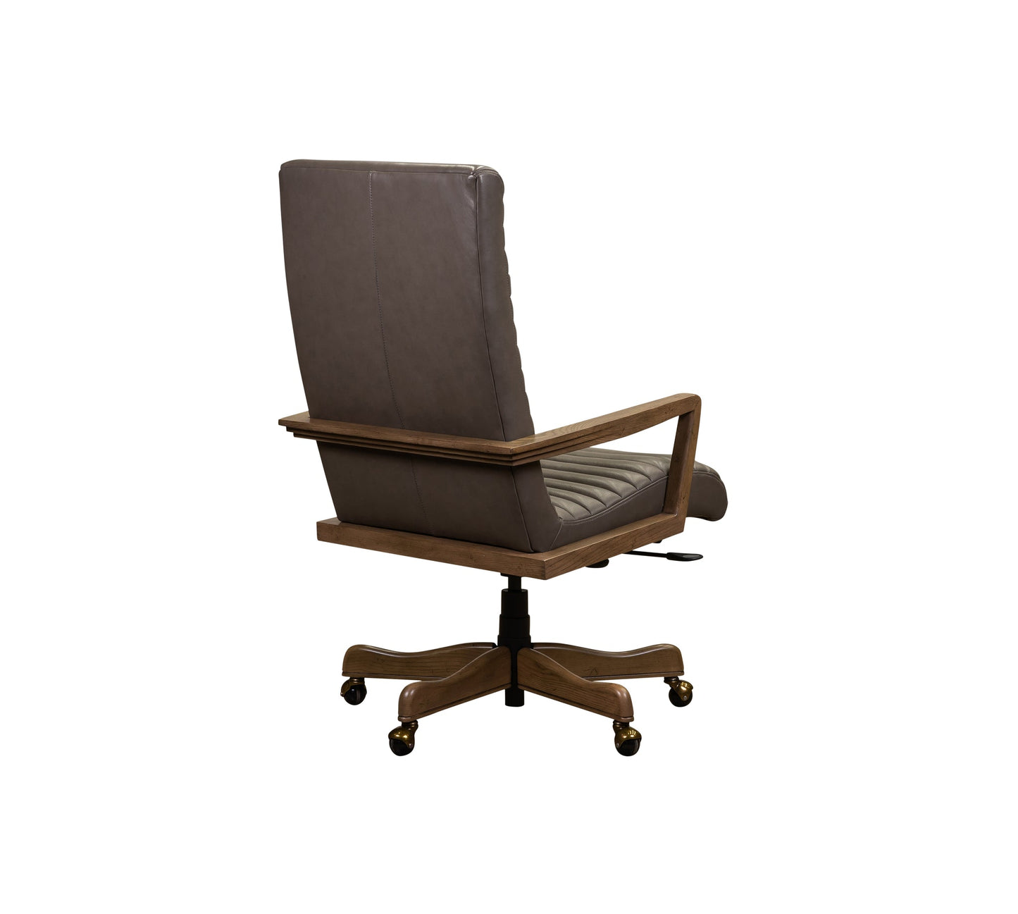 Ramona Desk Chair