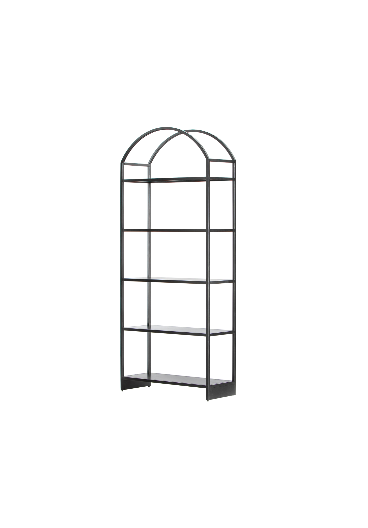 Fatima Bookcase