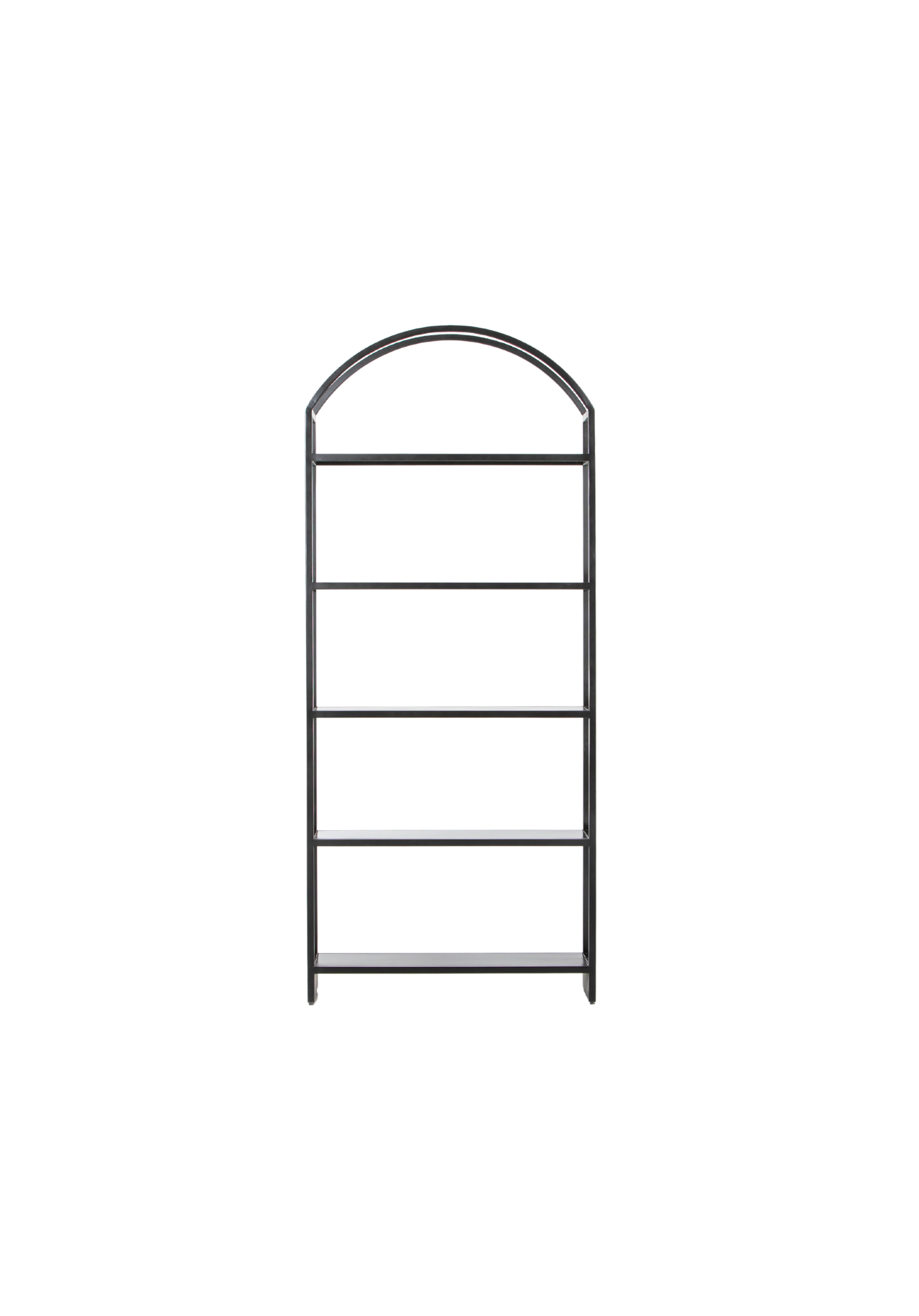 Fatima Bookcase