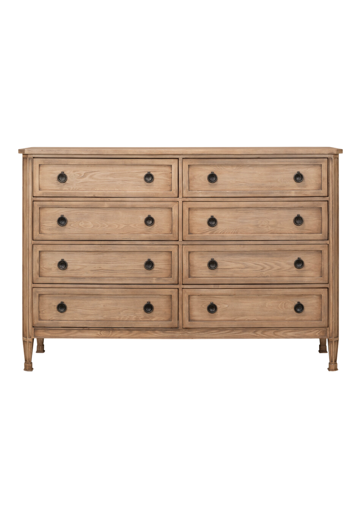 Kamil Dresser