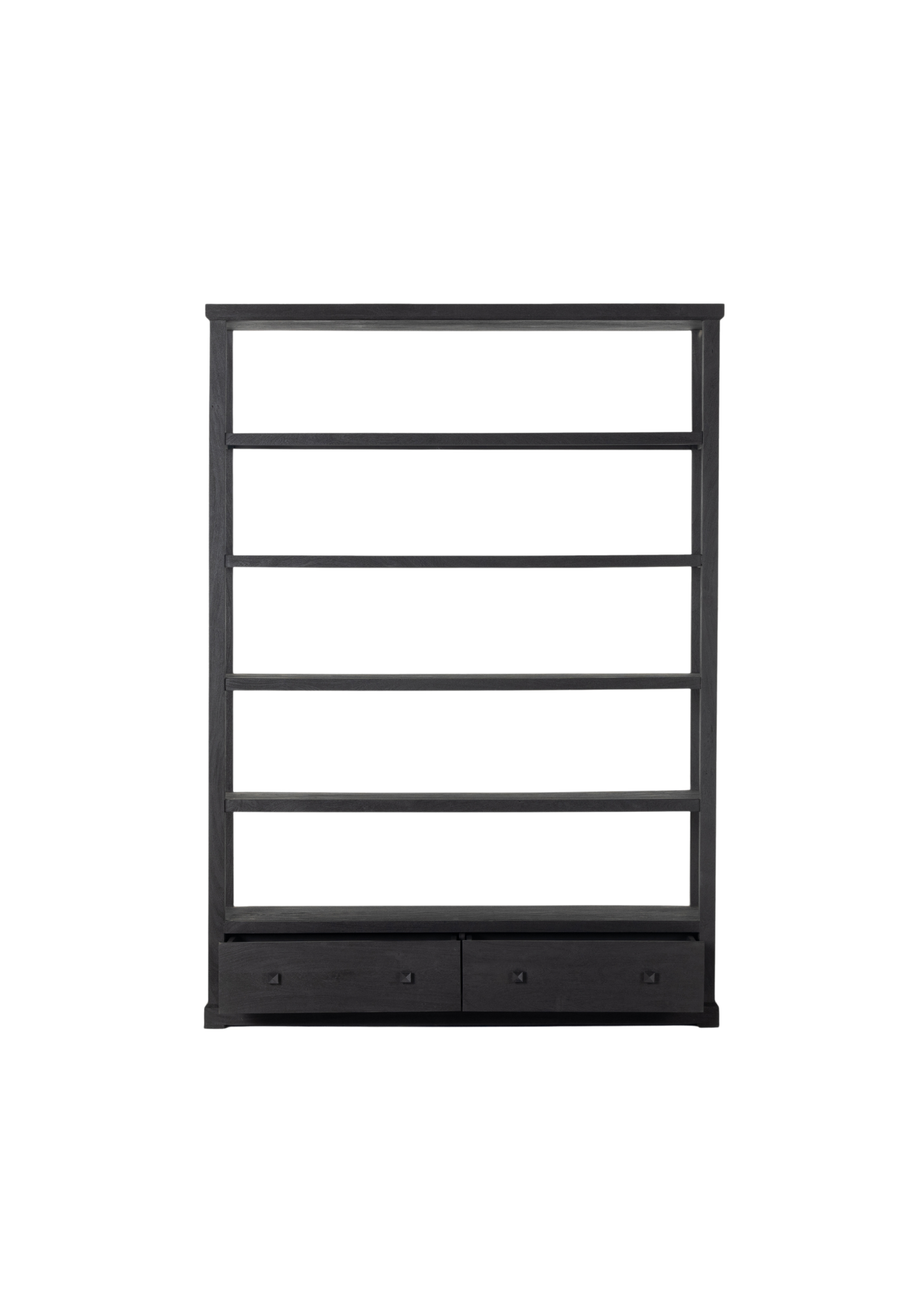 Farley Bookcase