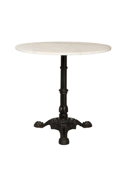 Juliette Side Table