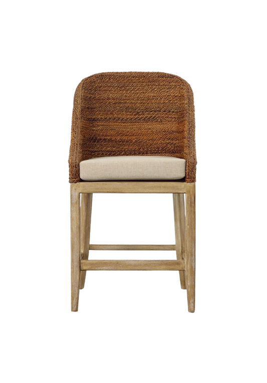 Bosse Counter Stool