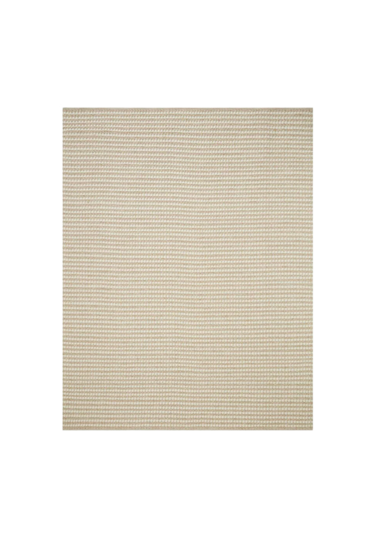 Ojai AL Ivory / Natural Rug