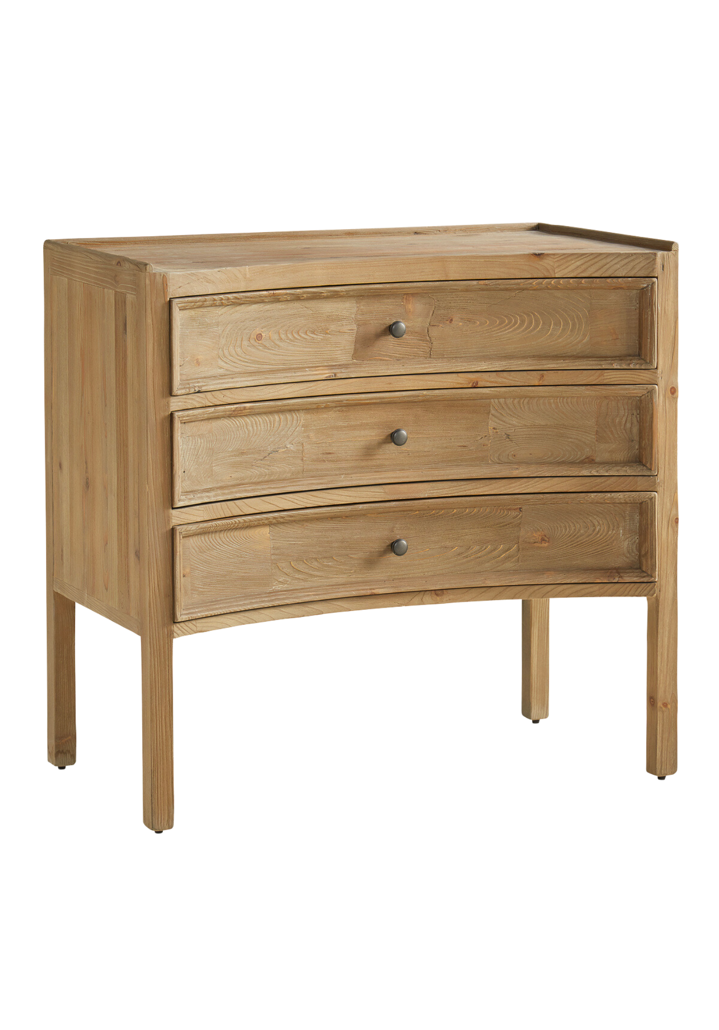 Kingston Chest