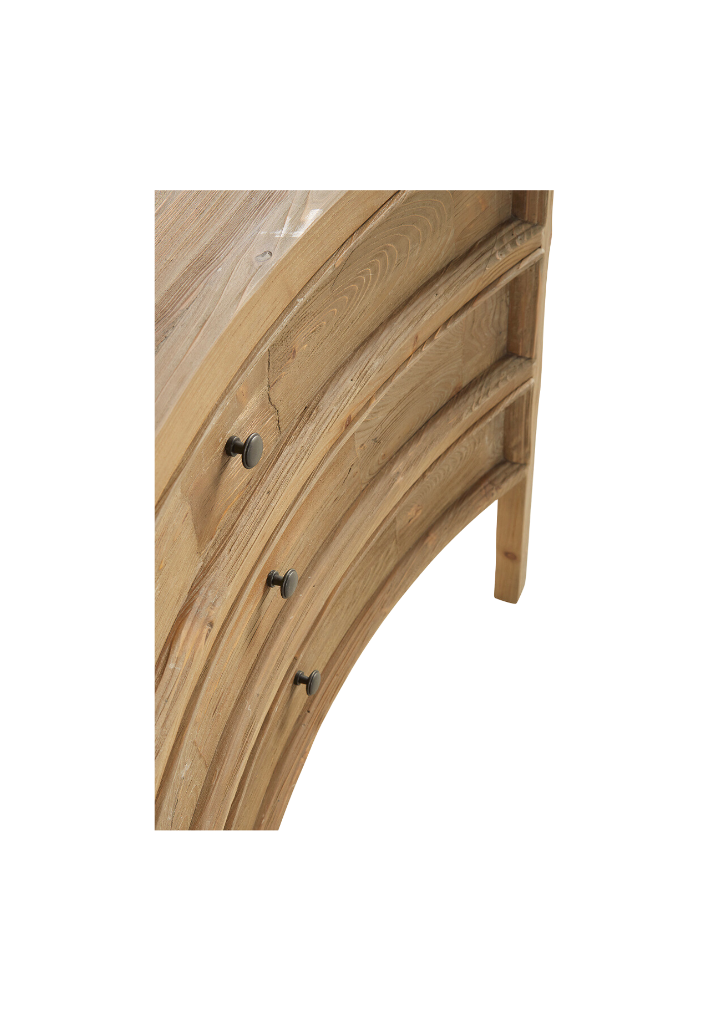 Kingston Chest