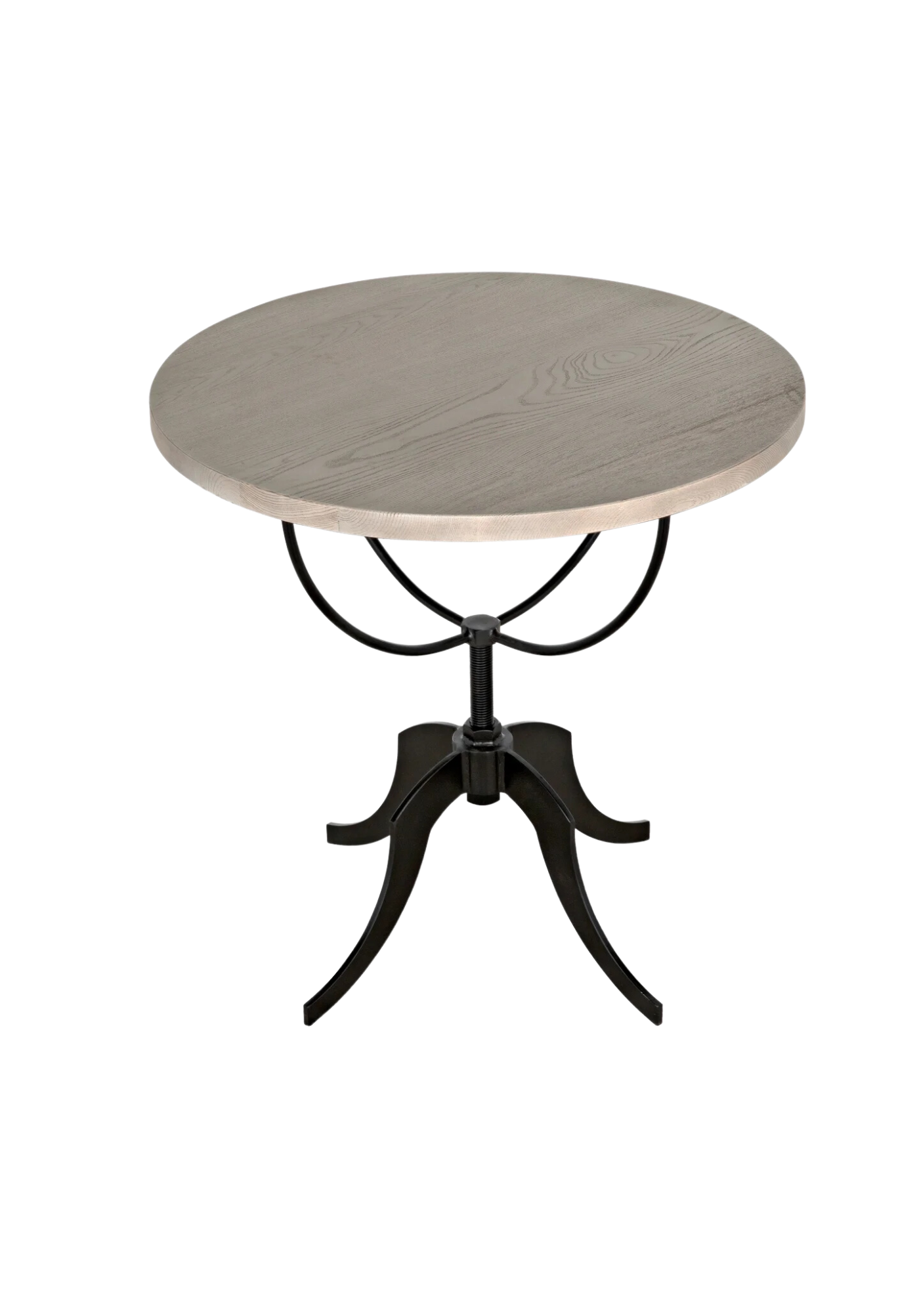 Marly Table