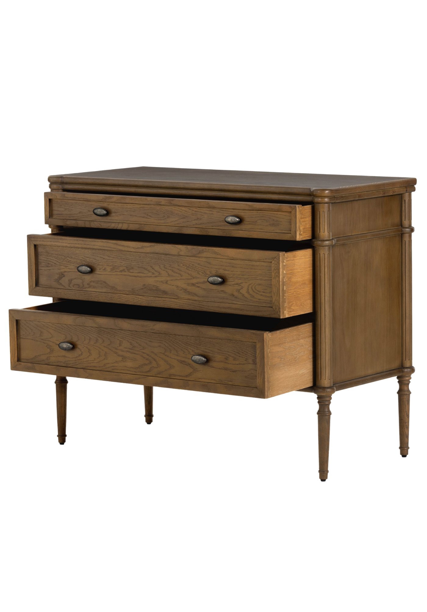 Lina Nightstand