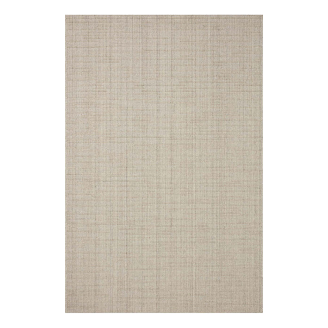 Aaron Rug