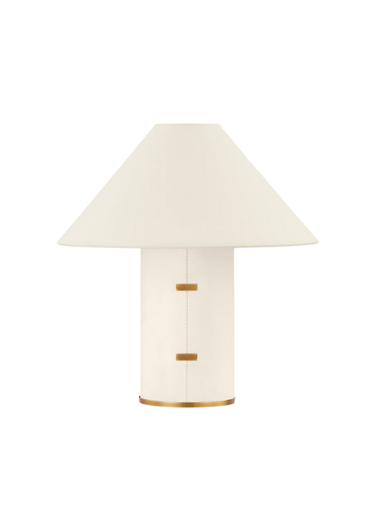 Amira Table Lamp By Colin King