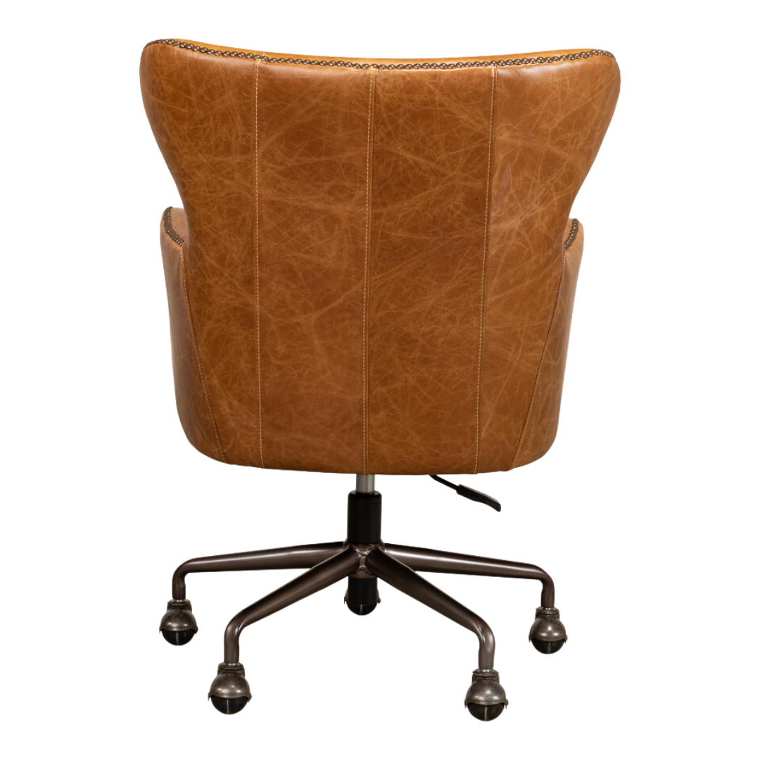 Jace Desk Chair