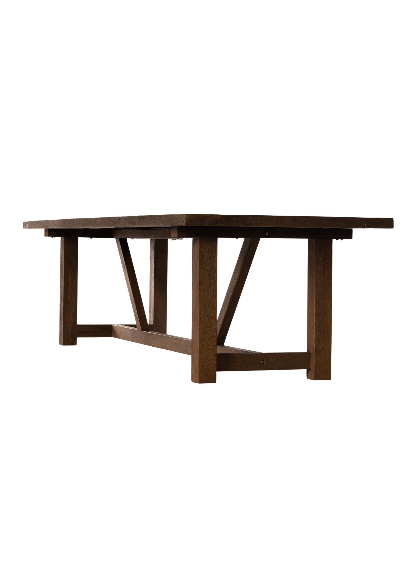 Francesco Outdoor Dining Table