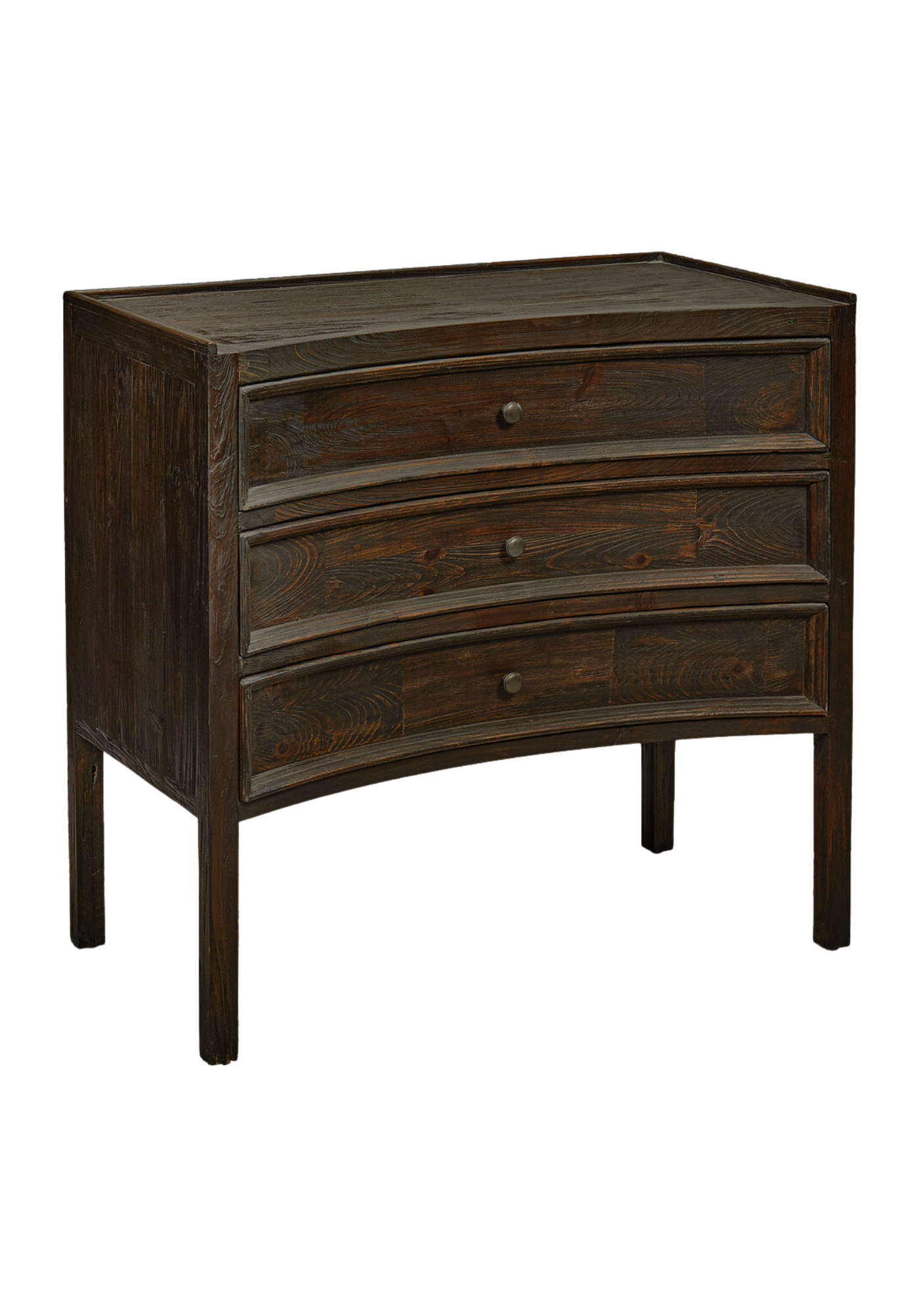Kingston Chest