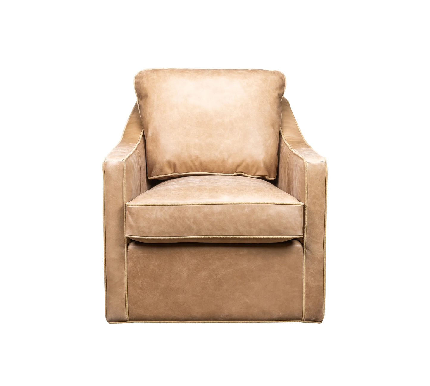 Forgan Chair