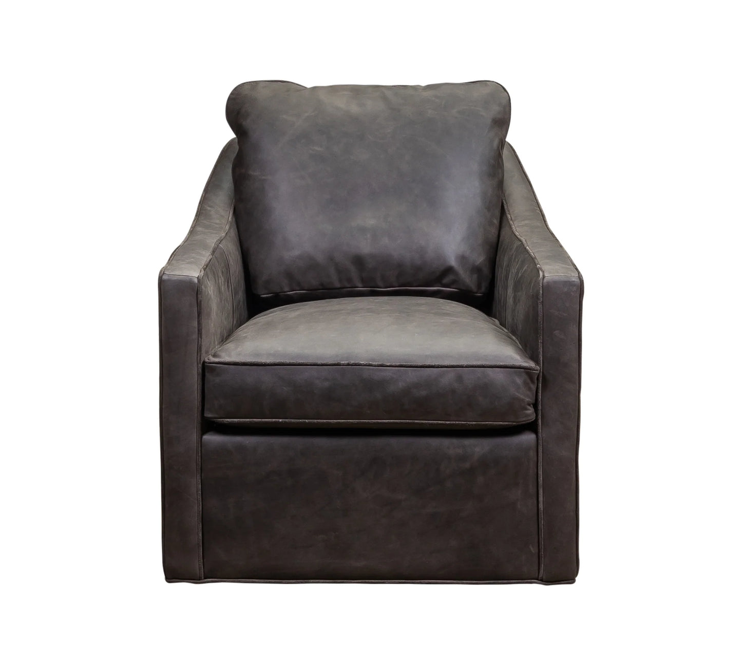 Forgan Chair