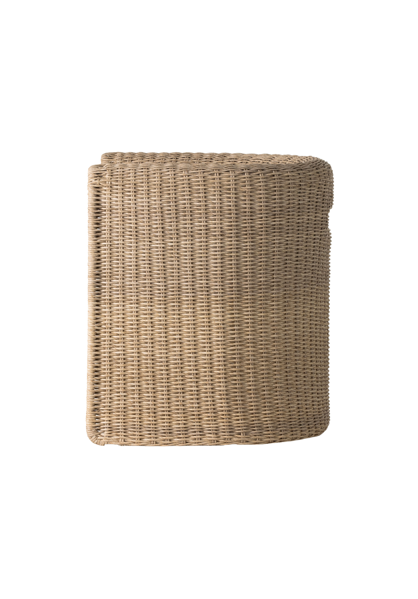 Michele Outdoor Dining Chair