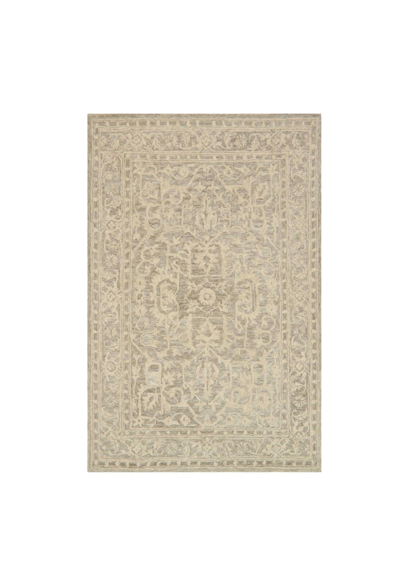 Neo Rug