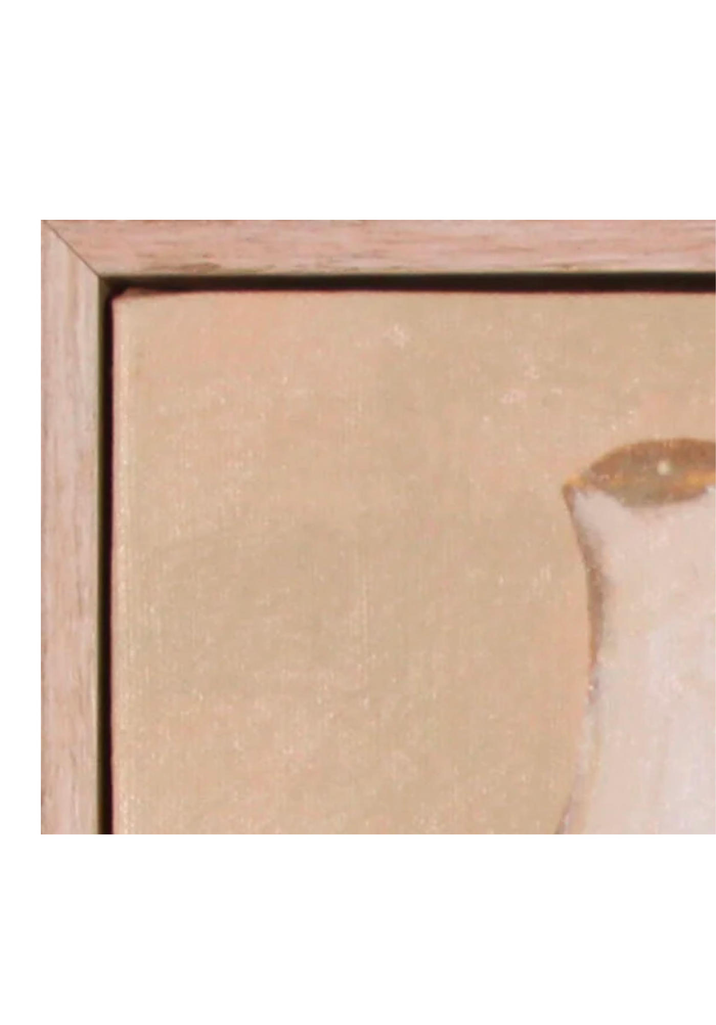 Studio Still II
