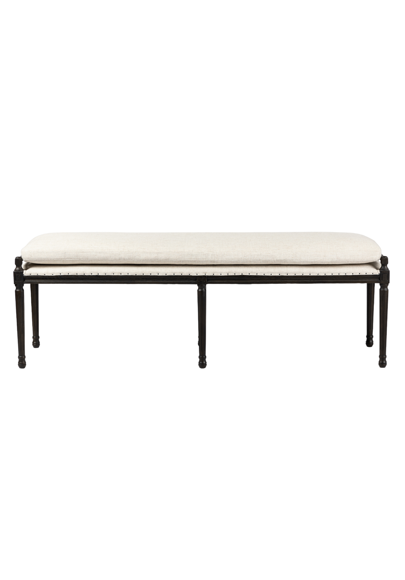 Aspen Dining Bench