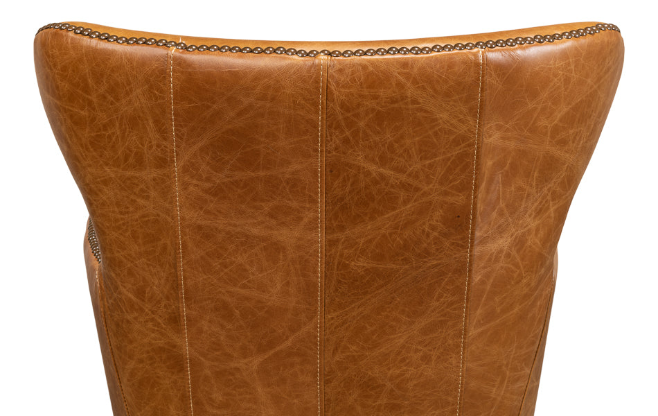 Jace Desk Chair