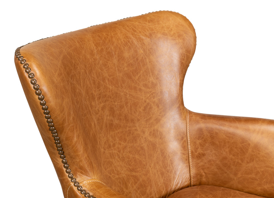 Jace Desk Chair
