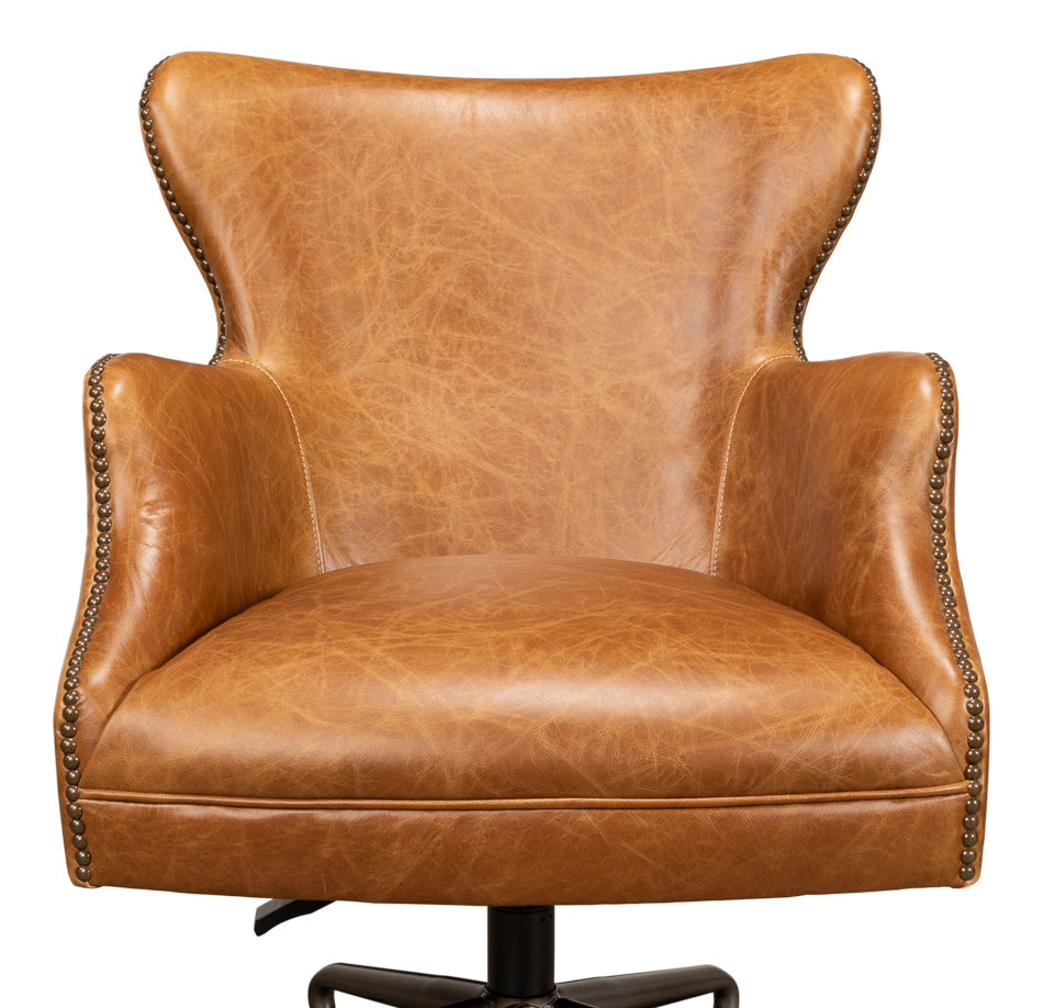 Jace Desk Chair