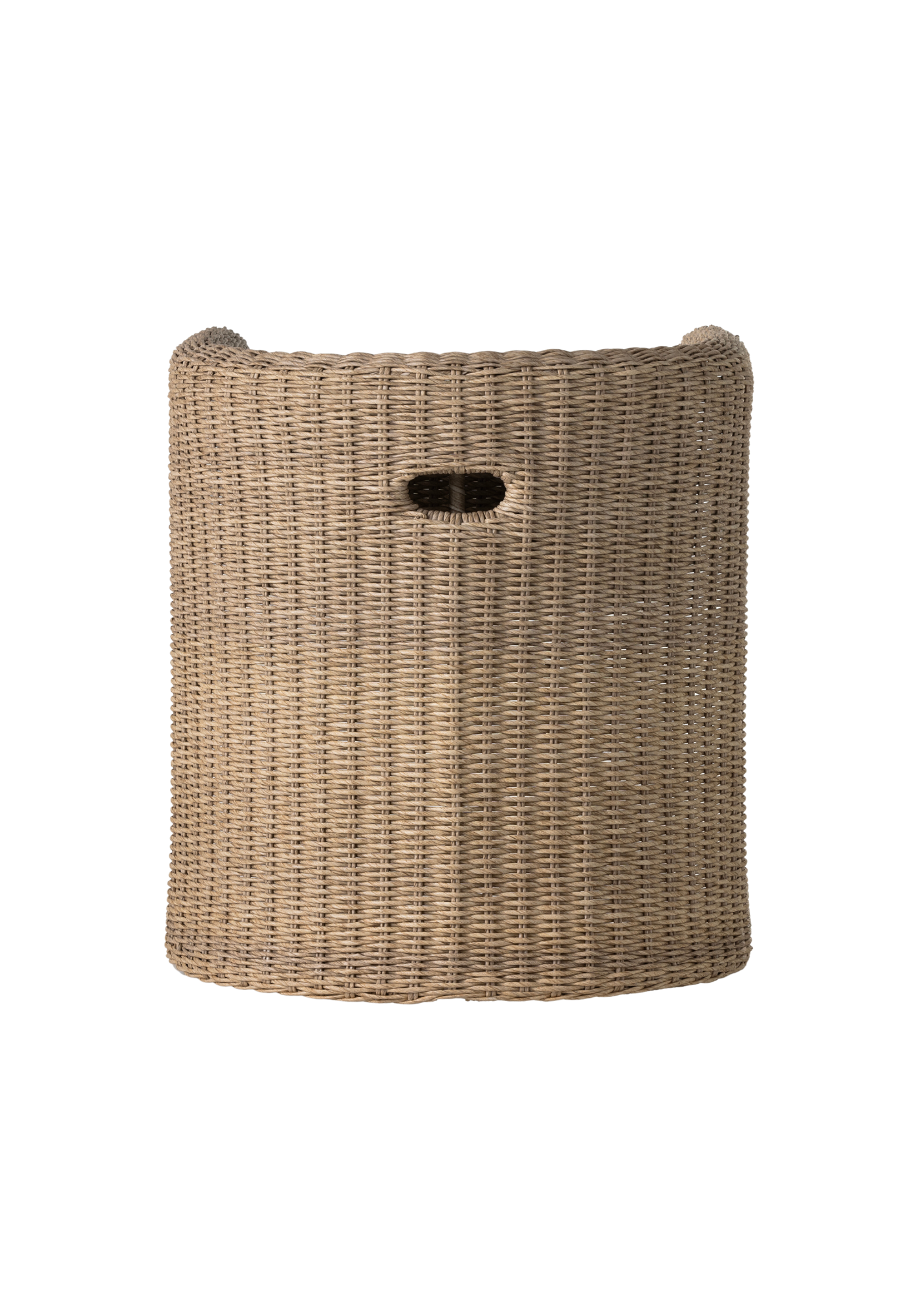 Michele Outdoor Dining Chair