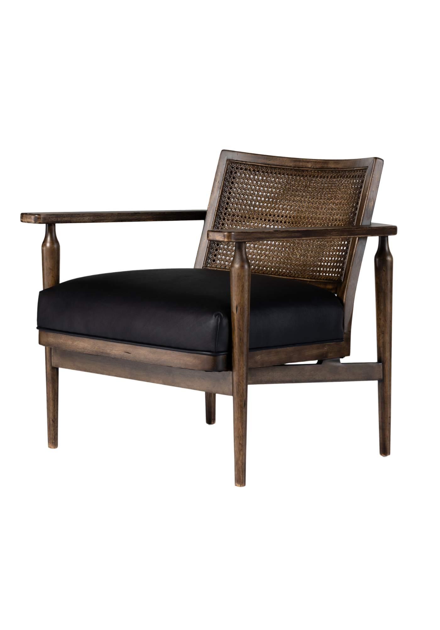 Jean Chair