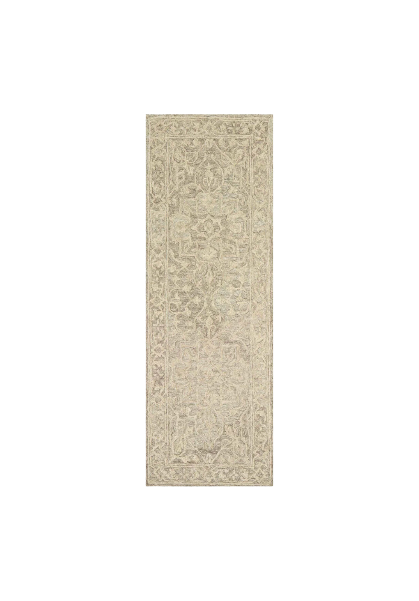 Neo Rug