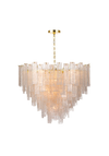 Brass