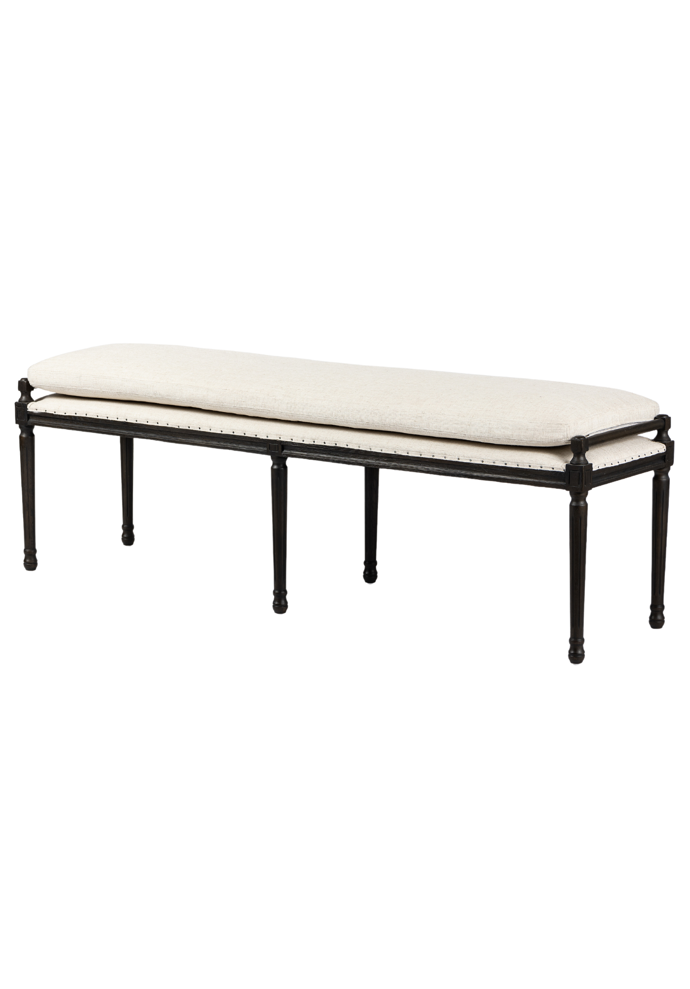 Aspen Dining Bench
