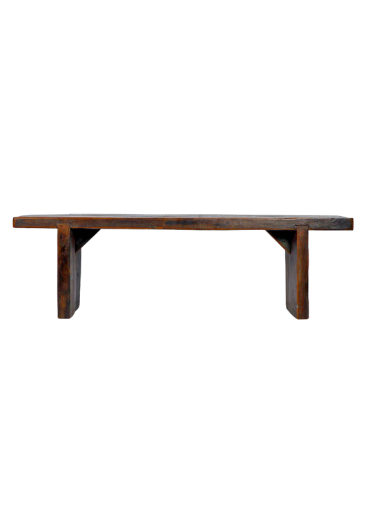 Gael Bench